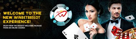 192winbet747 live